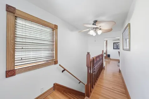 22524 Luther Road Sterling IL 61081