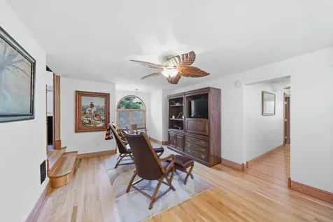 22524 Luther Road Sterling IL 61081