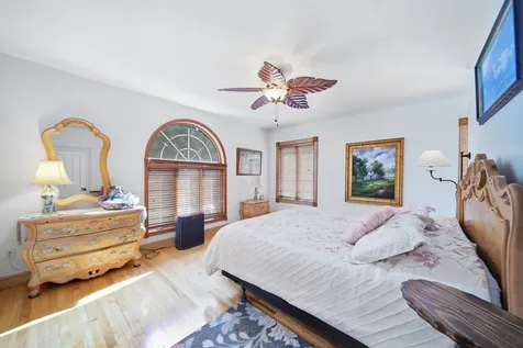 22524 Luther Road Sterling IL 61081