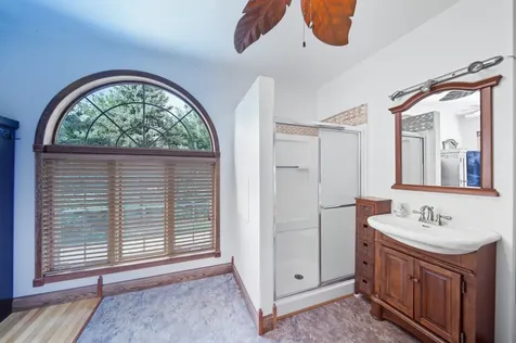 22524 Luther Road Sterling IL 61081