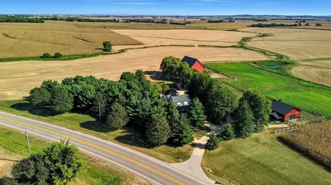 22524 Luther Road Sterling IL 61081