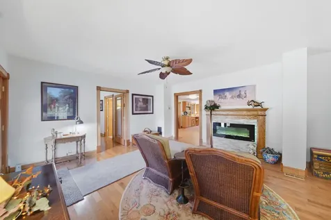 22524 Luther Road Sterling IL 61081