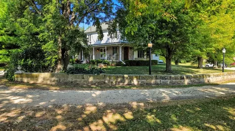 22524 Luther Road Sterling IL 61081