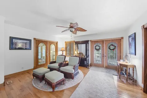 22524 Luther Road Sterling IL 61081