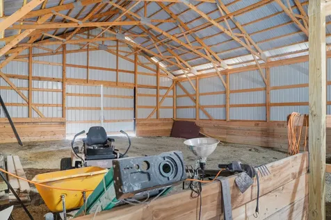 22524 Luther Road Sterling IL 61081