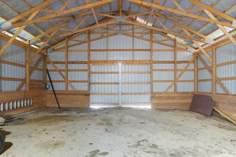 22524 Luther Road Sterling IL 61081