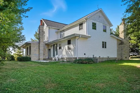 22524 Luther Road Sterling IL 61081