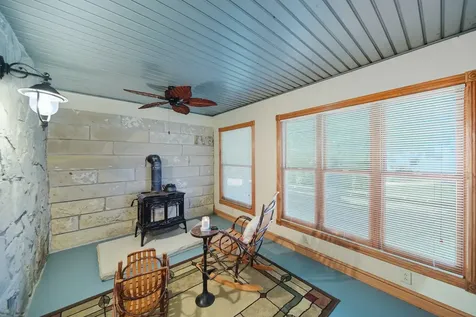 22524 Luther Road Sterling IL 61081