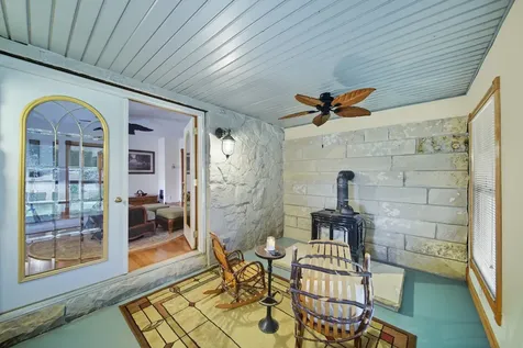 22524 Luther Road Sterling IL 61081