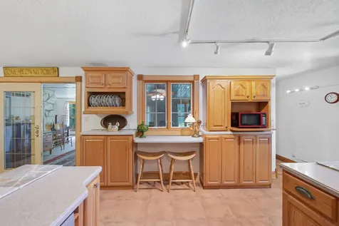 22524 Luther Road Sterling IL 61081