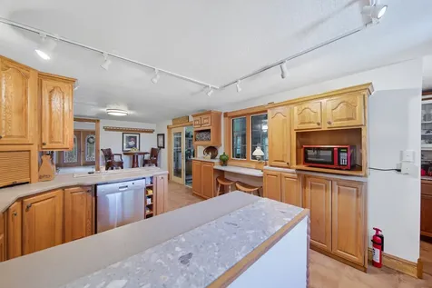 22524 Luther Road Sterling IL 61081