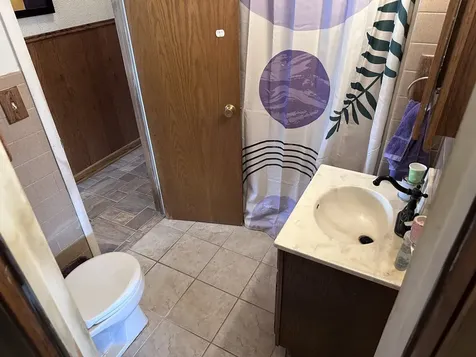 1073 Anderson Terrace Des Plaines IL 60016