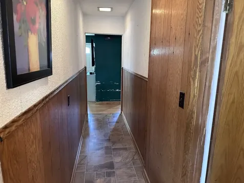 1073 Anderson Terrace Des Plaines IL 60016