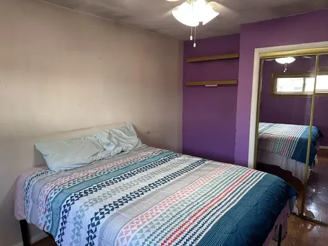 1073 Anderson Terrace Des Plaines IL 60016