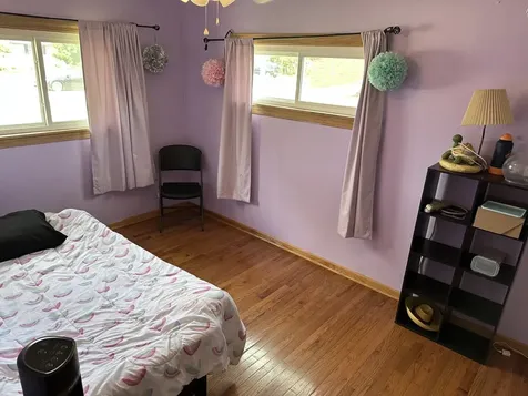 1073 Anderson Terrace Des Plaines IL 60016