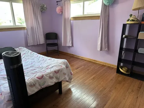 1073 Anderson Terrace Des Plaines IL 60016