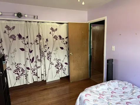 1073 Anderson Terrace Des Plaines IL 60016