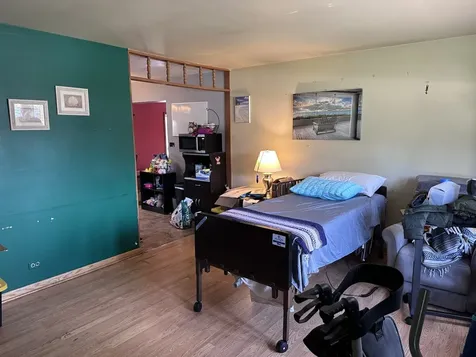 1073 Anderson Terrace Des Plaines IL 60016