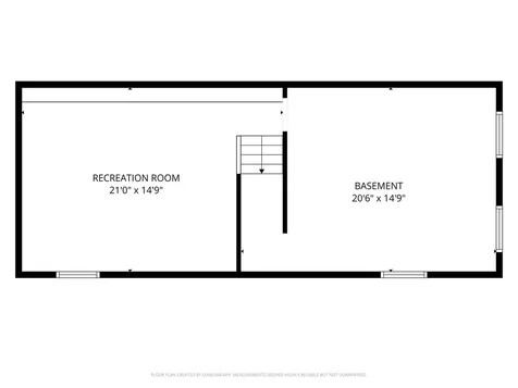 1073 Anderson Terrace Des Plaines IL 60016