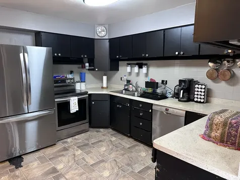 1073 Anderson Terrace Des Plaines IL 60016