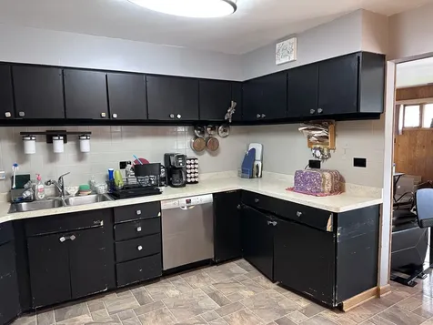 1073 Anderson Terrace Des Plaines IL 60016