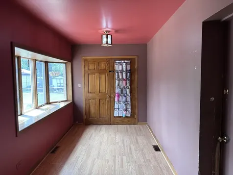 1073 Anderson Terrace Des Plaines IL 60016