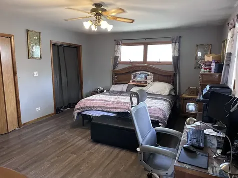 1073 Anderson Terrace Des Plaines IL 60016