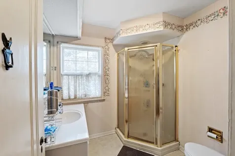 1468 Elizabeth Street Crete IL 60417