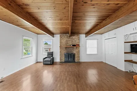 1468 Elizabeth Street Crete IL 60417