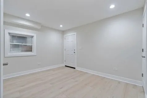 1624 North Bell Avenue Chicago IL 60647