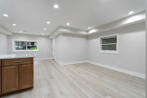 1624 North Bell Avenue Chicago IL 60647