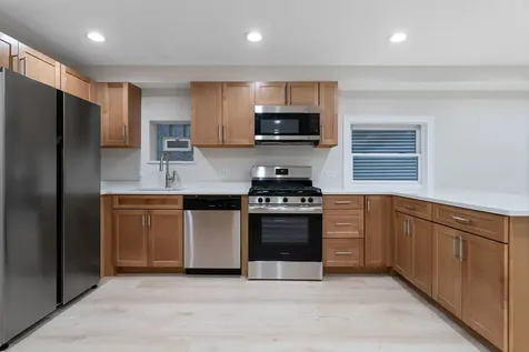 1624 North Bell Avenue Chicago IL 60647
