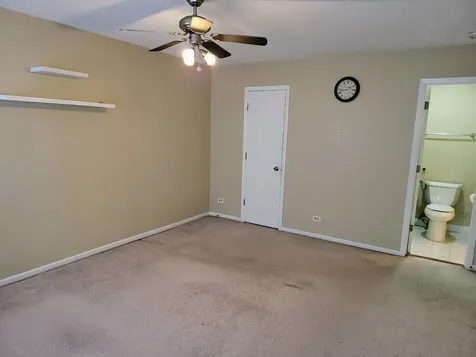 216 Ivy Court Streamwood IL 60107
