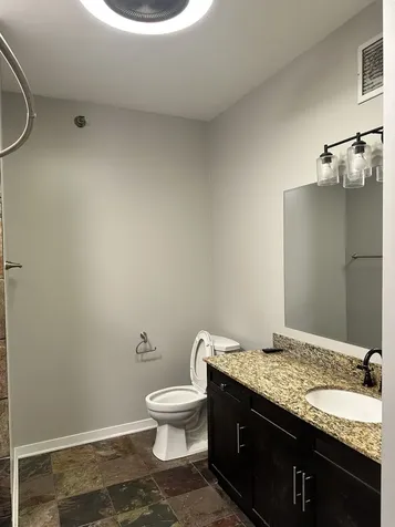 757 North Orleans Street Chicago IL 60654