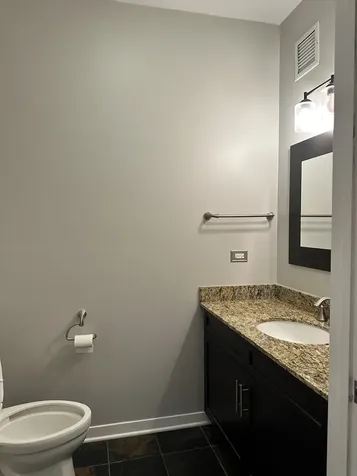 757 North Orleans Street Chicago IL 60654