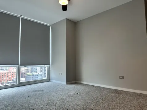 757 North Orleans Street Chicago IL 60654
