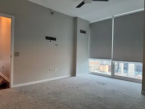 757 North Orleans Street Chicago IL 60654