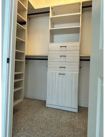 757 North Orleans Street Chicago IL 60654