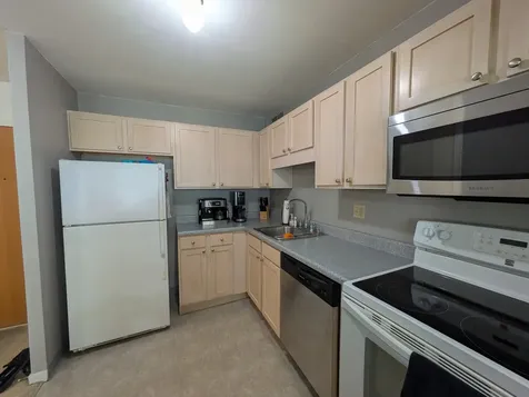 211 East Ohio Street Chicago IL 60611