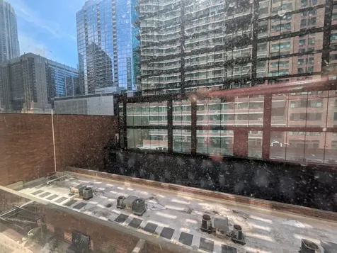 211 East Ohio Street Chicago IL 60611