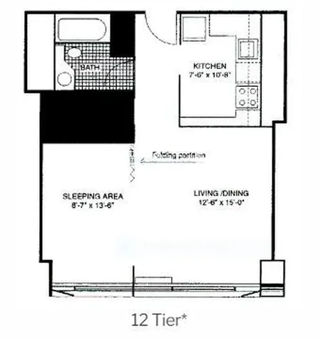 211 East Ohio Street Chicago IL 60611