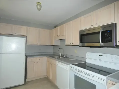 211 East Ohio Street Chicago IL 60611