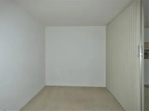 211 East Ohio Street Chicago IL 60611