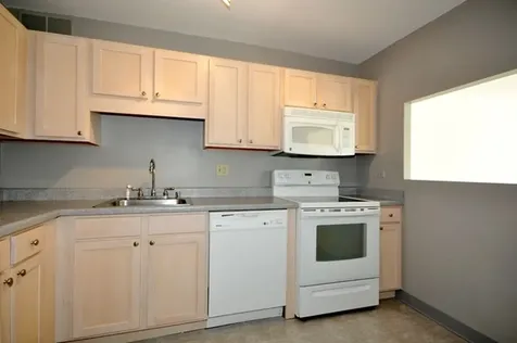 211 East Ohio Street Chicago IL 60611