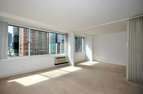 211 East Ohio Street Chicago IL 60611