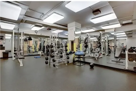 211 East Ohio Street Chicago IL 60611