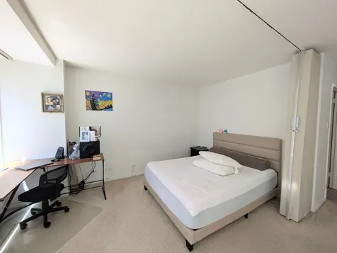 211 East Ohio Street Chicago IL 60611