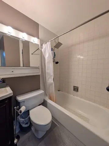 211 East Ohio Street Chicago IL 60611