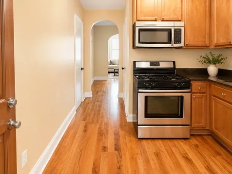 718 South Aberdeen Street Chicago IL 60607
