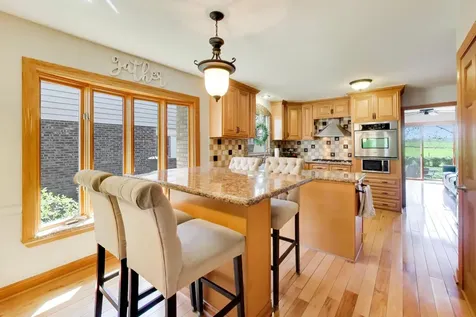 1222 South Patton Avenue Arlington Heights IL 60005
